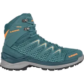 innox-pro-gtx