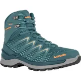 innox-pro-gtx-kod-producenta-3217037400