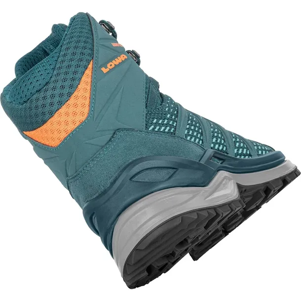 innox-pro-gtx-kod-producenta-3217037400-marka-lowa
