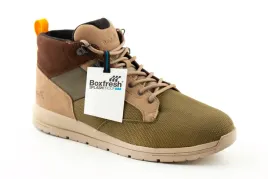 buty-meskie-boxfresh-triakett-ocieplane-za-kostke-miejskie