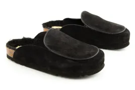 klapki-damskie-scholl-fae-piping-czarne-z-futerkiem-zabudowane