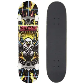 deskorolka-tony-hawk-arkade-180-complete-75-deska