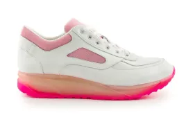 buty-damskie-cappelletti-bialo-rozowe-sneakersy-skorzane