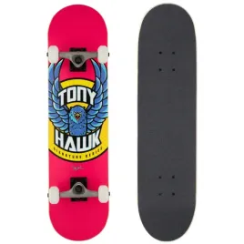 deskorolka-tony-hawk-eagle-logo-180-complete-775-deska