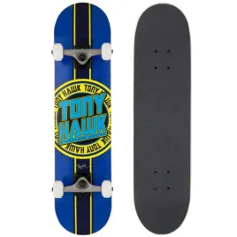 deskorolka-tony-hawk-badge-logo-180-complete-75-deska