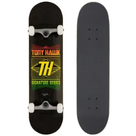 deskorolka-tony-hawk-stacked-logo-180-complete-8-deska