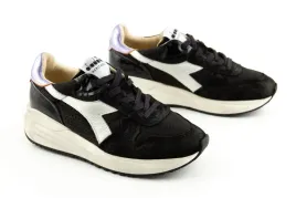 buty-damskie-diadora-venus-tech-dirty-sneakersy-klasyczne-czarne