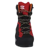 tower-3-0-gtx-kod-producenta-s04009u002401