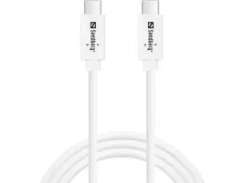 sandberg-136-53-kabel-usb-usb-3-2-gen-2-3-1-gen-2-1-m-usb-c-bialy