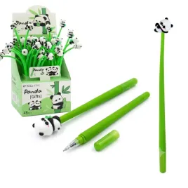 dlugopis-silikonowy-panda-zelowy-z-czarnym-wkladem-05-mm-185-cm-mix