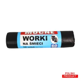 worki-na-smieci-mocne-ldpe-60l-10-szt