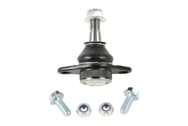 nk-sworzen-wahacza-volvo-przod-s60-xc90-x70-00-lewy-prawy-dolny