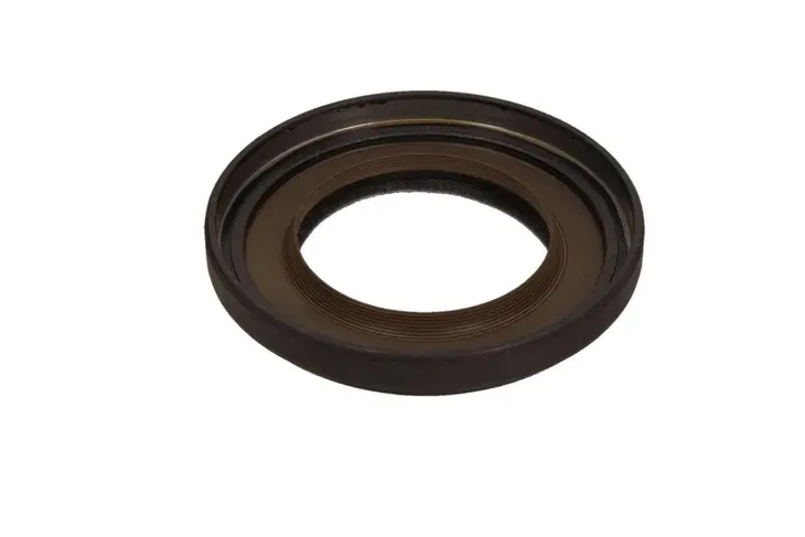 victor-reinz-simering-walu-bmw-5-e60-05-