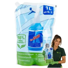 glass-cleaner-do-powierzchni-szklanych-do-szyb-luster-1l-saszetka