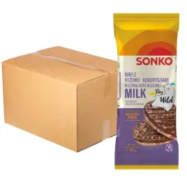 sonko-wafle-ryzowo-kukurydziane-w-czekoladzie-mlecznej-65-g-4-sztuki-x-28