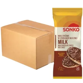 sonko-wafle-ryzowe-w-czekoladzie-mlecznej-65-g-4-sztuki-x-28-sztuk
