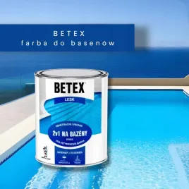 farba-do-basenow-oczka-betex-niebieska-2w1-9kg