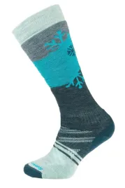 skarpety-damskie-smartwool-ski-full-cushion-snowpocalypse-m-38-41