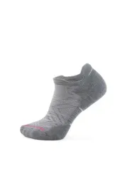 skarpety-damskie-smartwool-run-targeted-cushion-low-ankle-m-38-41