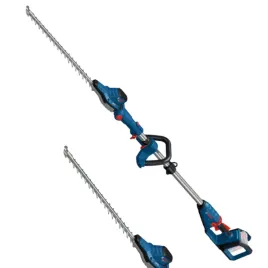 bosch-nozyce-akumulatorowe-do-zywoplotu-2m-na-wysiegniku-18v-ghe-18v-50fp