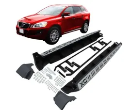 stopnie-progowe-volvo-xc60-156-14-18-suv