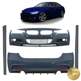 body-kit-bmw-f30-11-18-performance-o-o-