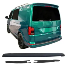 spoiler-dachowy-vw-t6-t6-1-od-roku-4-2015-