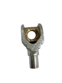 nice-nakretka-sruby-wingo-l-3524-moby-prmb05-widel