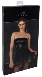noir-handmade-sukienka-mini-z-szelkami-l-czarny-powerwetlook