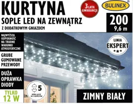 kurtyna-swietlna-bulinex-sople-101-200-lampek-25-662