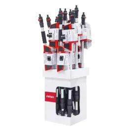 zestaw-szczotek-przeplywowych-teleskopowych-w-ekspozytorze-108-180cm-12szt