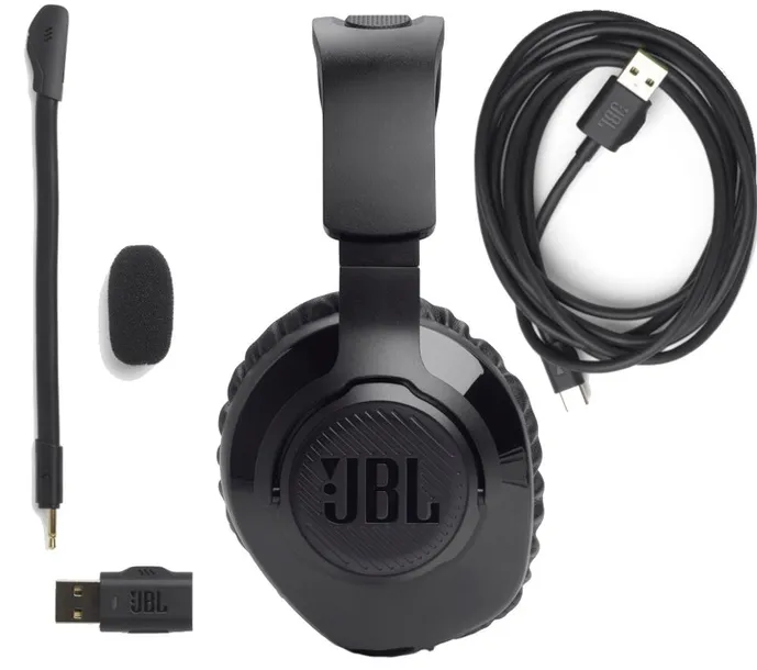 sluchawki-jbl-quantum-360x-marka-jbl