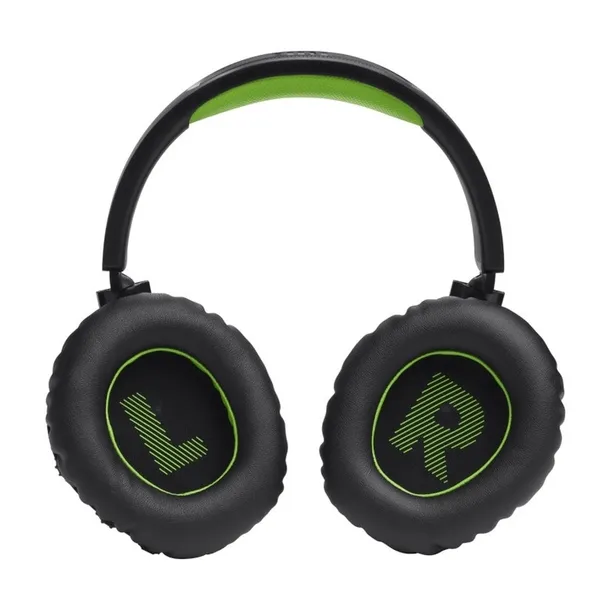 sluchawki-jbl-quantum-360x-kod-producenta-jblq360xwlblkgrn