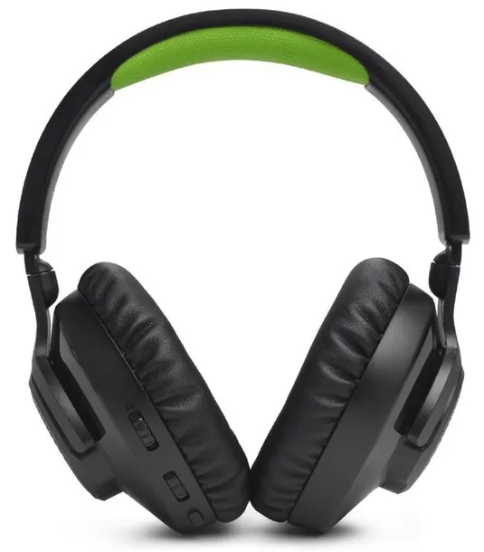 sluchawki-jbl-quantum-360x-szerokosc-produktu-0-cm