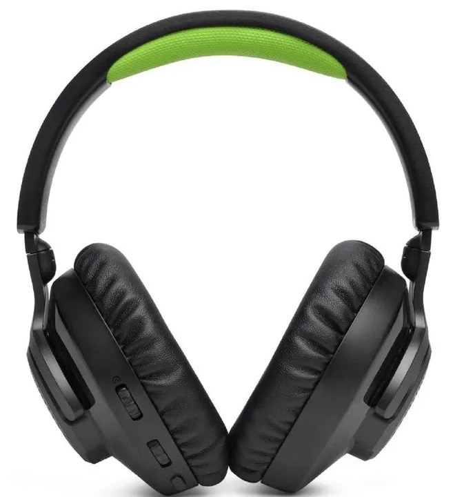 sluchawki-jbl-quantum-360x-stan-nowy
