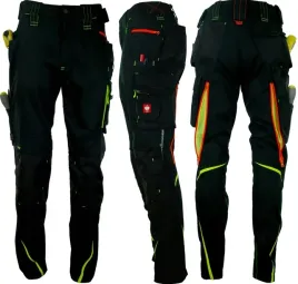 premium-spodnie-meskie-robocze-strauss-esmotion2020-65511-wysoka-jakosc-46