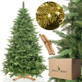 choinka-sztuczna-swierk-syberyjski-royal-trees-premium-180-cm-gesta-piekna
