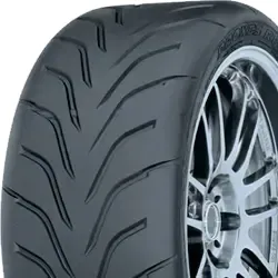 4x-toyo-proxes-r888-205-50r16-87w