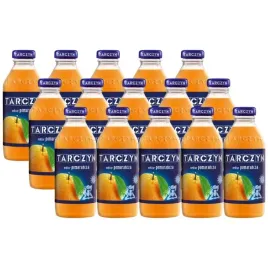tarczyn-nektar-pomarancza-300-ml-x-15-sztuk