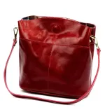 greg62696-kod-producenta-greg62696