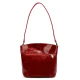 greg62696-kod-producenta-greg62696-marka-florence