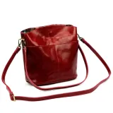 greg62696-marka-florence-kod-producenta-greg62696
