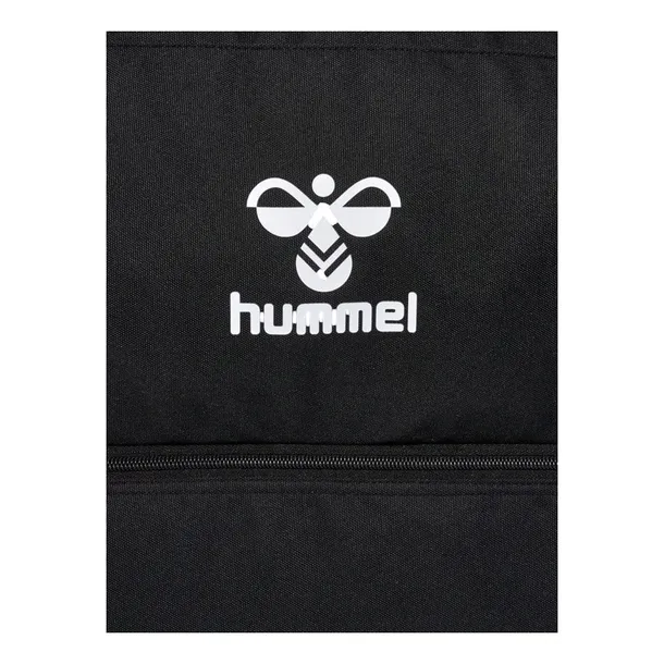hmlcore-2-0-marka-hummel-kod-producenta-2271772001l