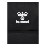 hmlcore-2-0-marka-hummel-kod-producenta-2271772001l