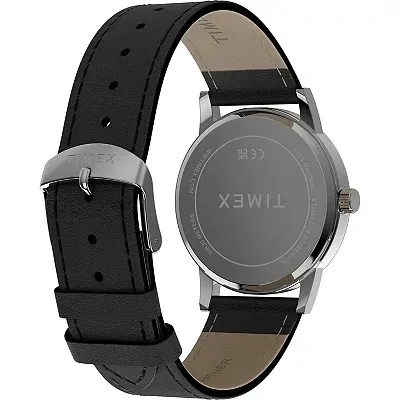 ty576260-marka-timex