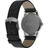 ty576260-marka-timex