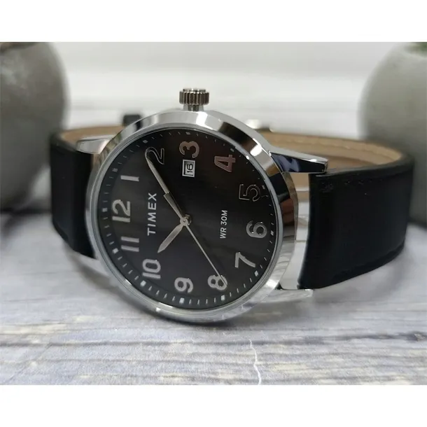 ty576260-marka-timex-kod-producenta-ty576260