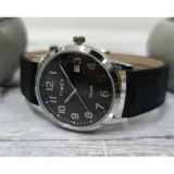 ty576260-marka-timex-kod-producenta-ty576260