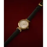 ty576120-marka-timex
