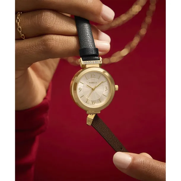 ty576120-marka-timex-kod-producenta-ty576120
